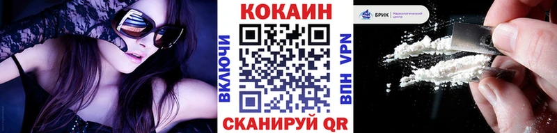 COCAIN FishScale  Купить закладки  Холм 
