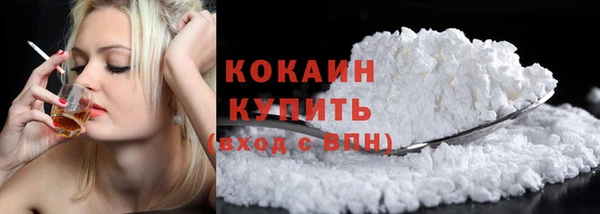 стафф Верхний Тагил