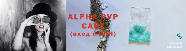 стафф Верхний Тагил