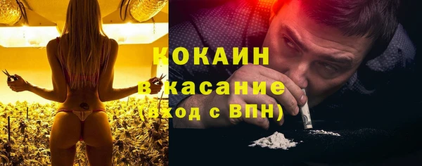 стафф Верхний Тагил